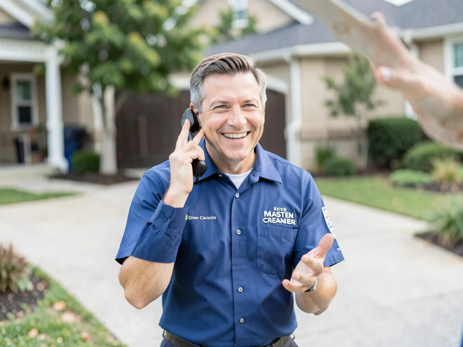Drain Cleaning Wheatland, PA FAQs